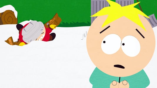 Image South Park 13