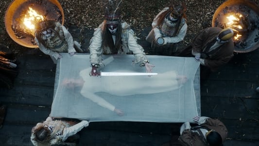 Image Vikingos: Valhalla 5