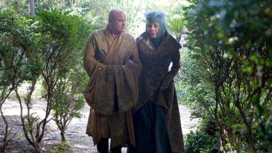 Image Juego de Tronos 4