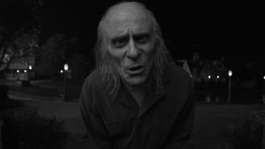 Image American Horror Stories 2