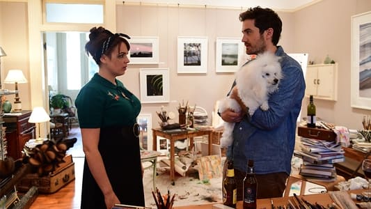 Image Diary of an Uber Driver 4