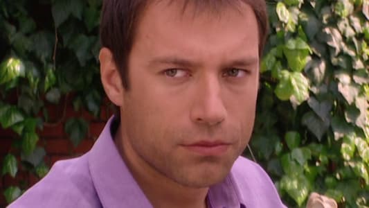 Image Mi Último Deseo 4