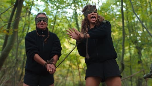 Image Off the Hook 3