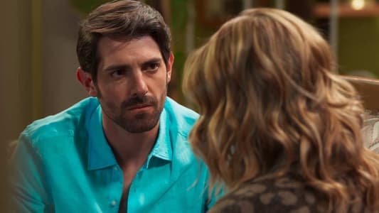 Image Fuego Ardiente 37