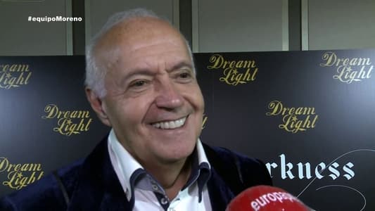 Image Equipo de Investigación 1