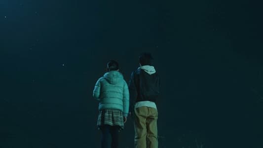 Image Cenizas del pasado 8