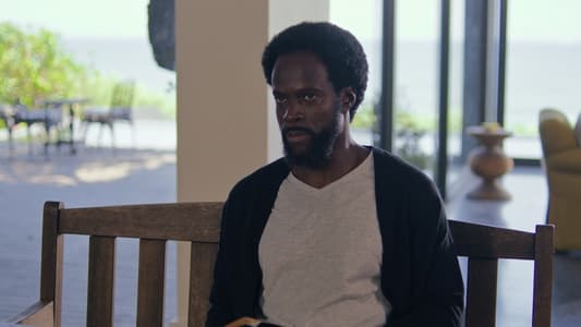 Image Legado de sangre 16