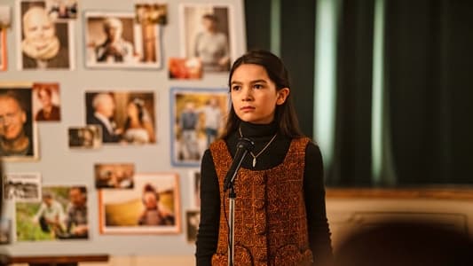 Image Home Before Dark 10