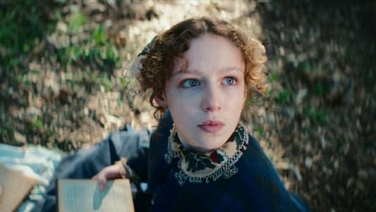 Image Brigands: The Quest For Gold 4