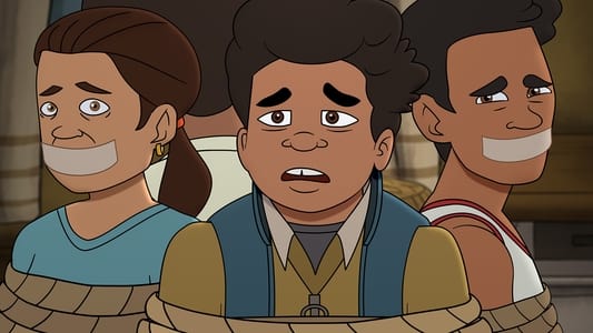 Image Little Demon 10