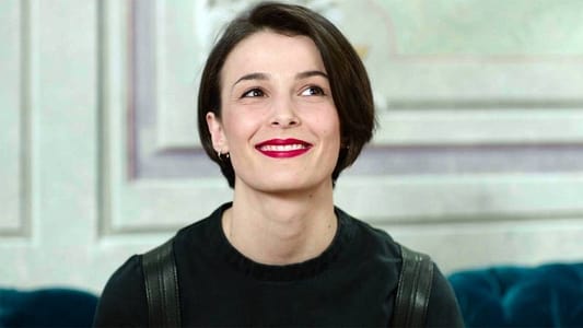 Image Dulce Venganza 8