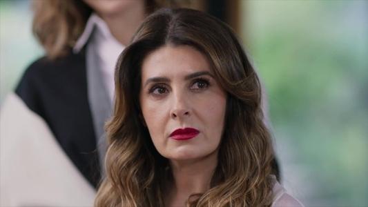 Image Juegos de amor y poder 9