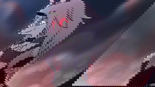 Image Helluva Boss 2