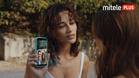 Image One More Chance 36