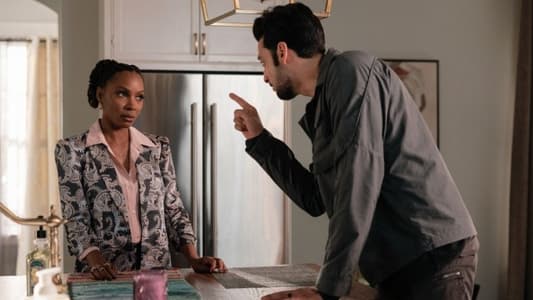 Image Found (2023) 12