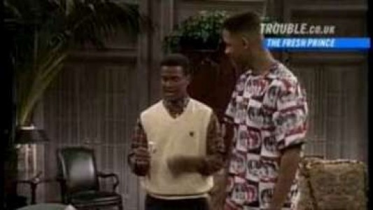 Image El Principe del Rap 11