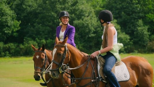 Image At Home with the Furys 6