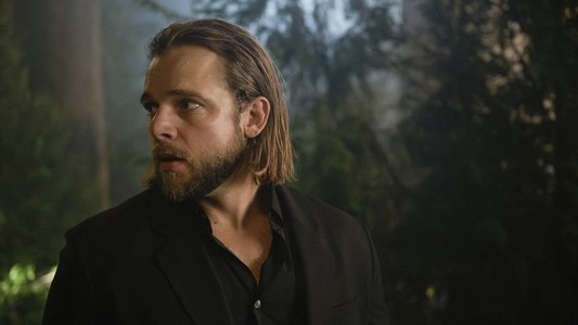 Image Fire Country 1