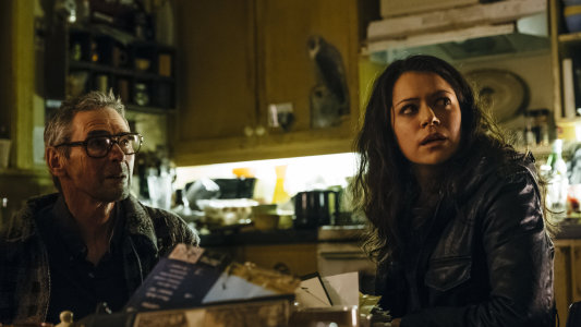 Image Orphan Black 6