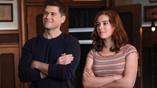 Image Legends of Tomorrow 11