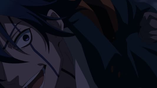 Image Undead Murder Farce 12