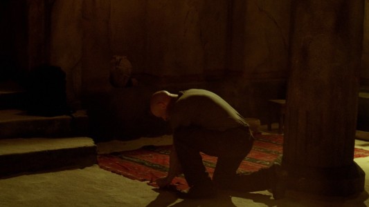 Image Perdidos (Lost) 1