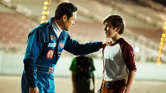 Image Quantum Leap (2022) 13