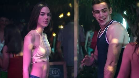 Image ¿Quien mato a Sara? 3