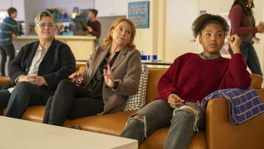 Image L: Generación Q 5