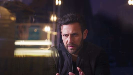 Image Fuego Ardiente 23