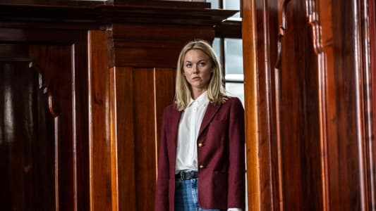 Image Backstrom 2020 1