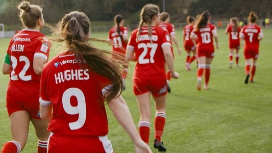 Image Bienvenidos al Wrexham Football Club 7