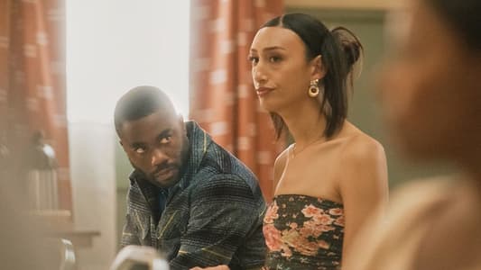 Image Single Drunk Female 5