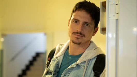 Image Klass 95: El poder de la belleza 2