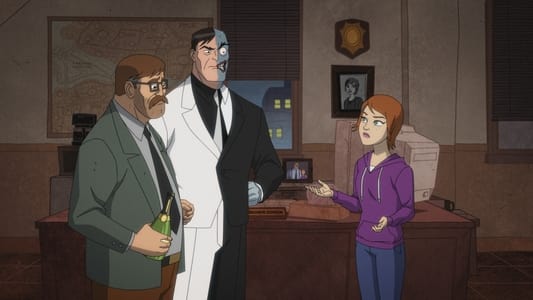 Image Harley Quinn 6