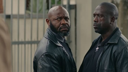 Image Legado de sangre 11