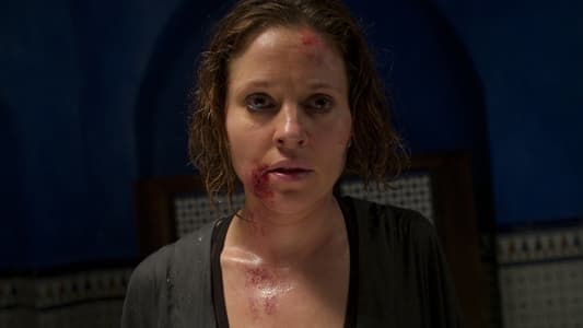 Image In From the Cold (Venir del frío) 4