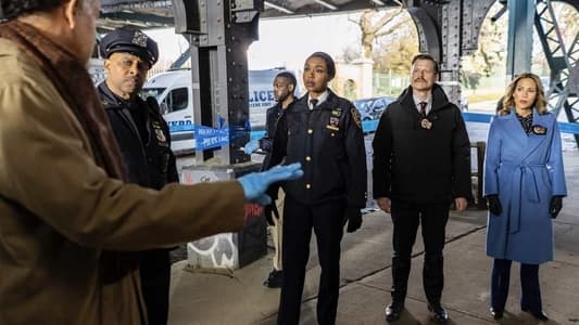 Image East New York 20