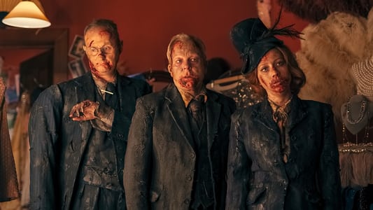 Image Buenos presagios 4