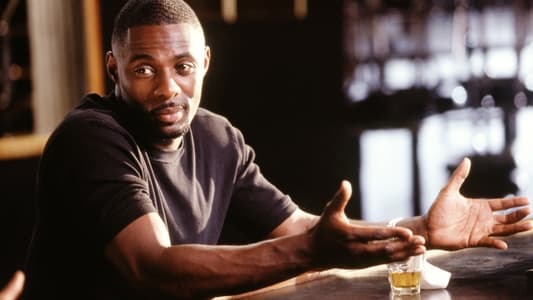 Image The Wire (Bajo escucha) 10