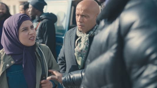 Image Presidente por accidente 3