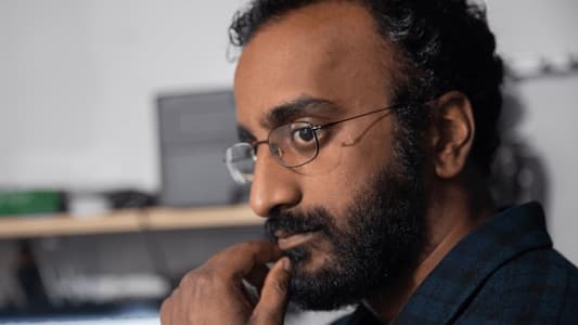 Image Photographer 2