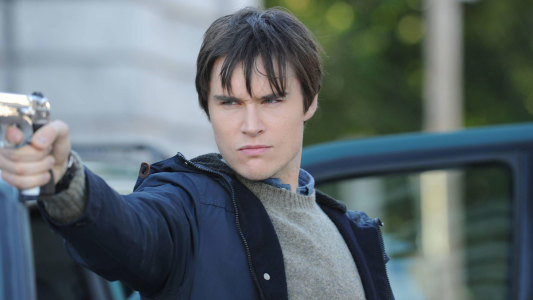 Image The Following 6