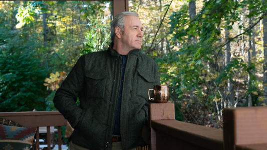 Image House of Cards 8