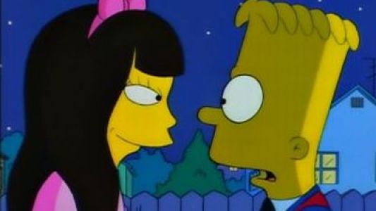 Image Los Simpsons 7