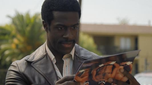 Image Bienvenidos a Chippendales 4