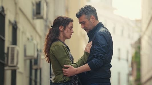 Image Mujer (Kadin) 28