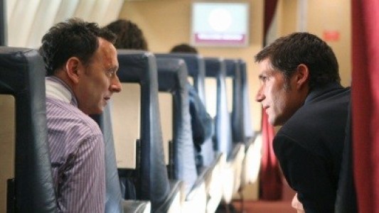 Image Perdidos (Lost) 6