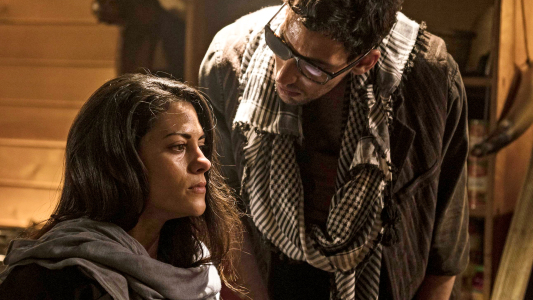 Image Prison Break 3