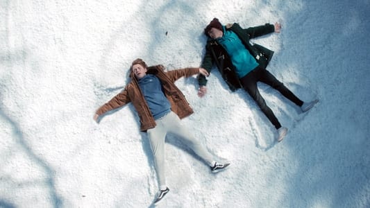 Image Heartstopper 2